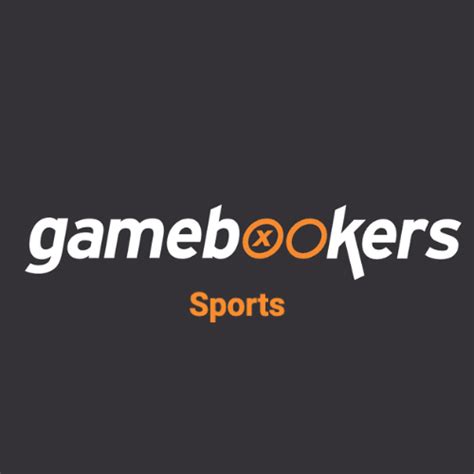 Gamebookers Review & Rating from Expert of Sports Betting .